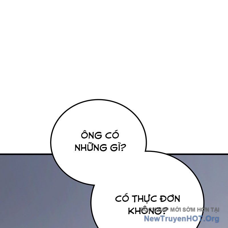 Mạo Hiểm Giả Carl: Chapter 6