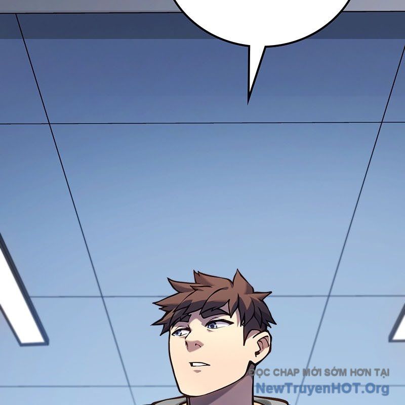 Mạo Hiểm Giả Carl: Chapter 6