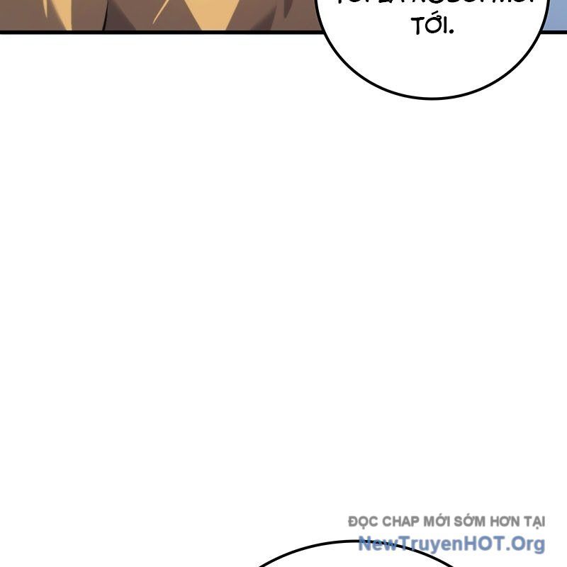 Mạo Hiểm Giả Carl: Chapter 6