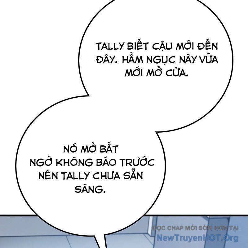 Mạo Hiểm Giả Carl: Chapter 6