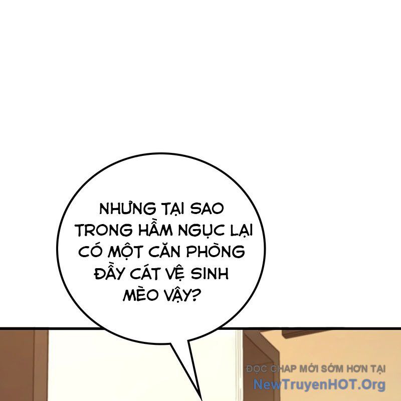 Mạo Hiểm Giả Carl: Chapter 6