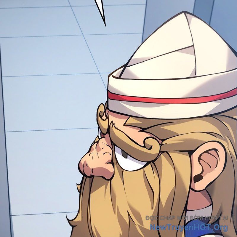 Mạo Hiểm Giả Carl: Chapter 6