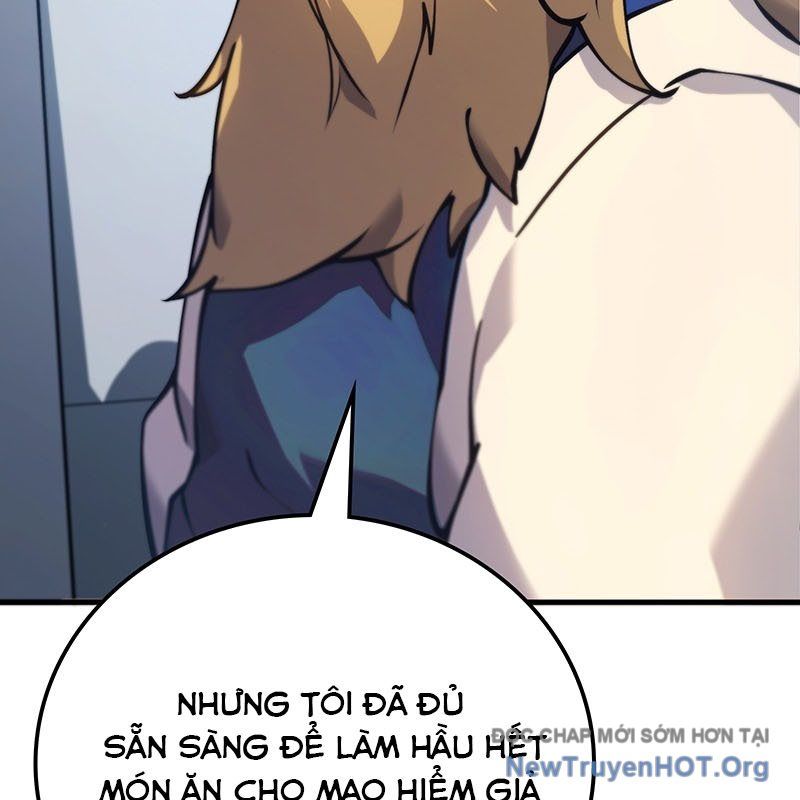 Mạo Hiểm Giả Carl: Chapter 6