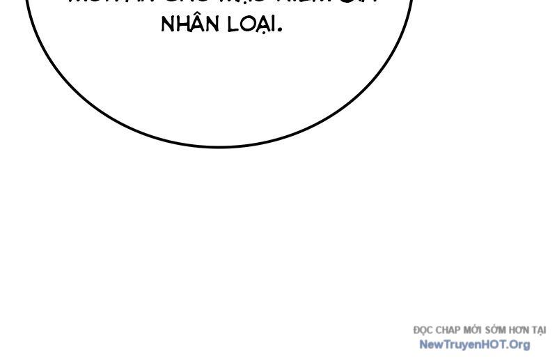 Mạo Hiểm Giả Carl: Chapter 6