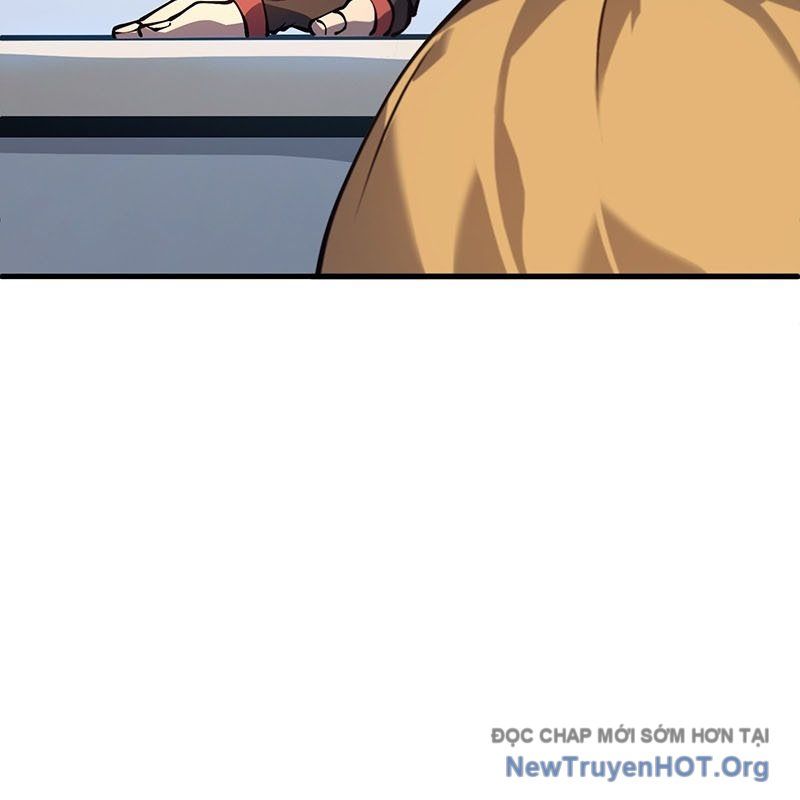 Mạo Hiểm Giả Carl: Chapter 6