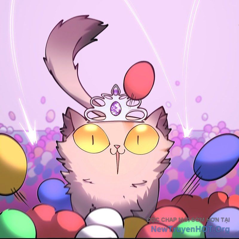 Mạo Hiểm Giả Carl: Chapter 6