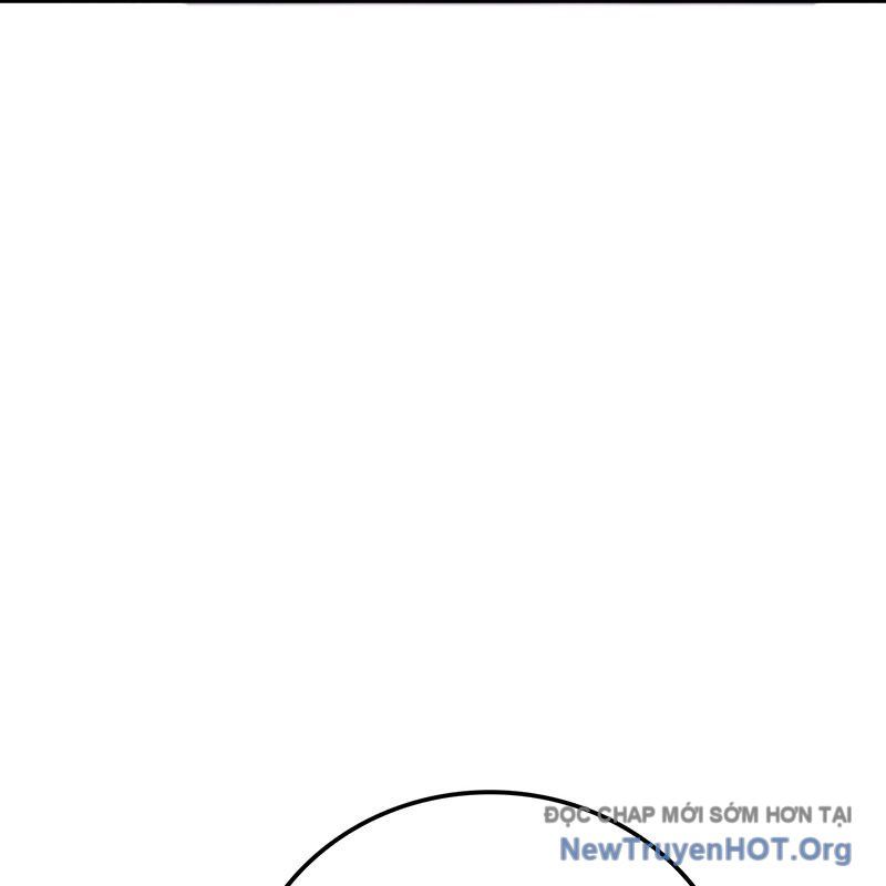 Mạo Hiểm Giả Carl: Chapter 6