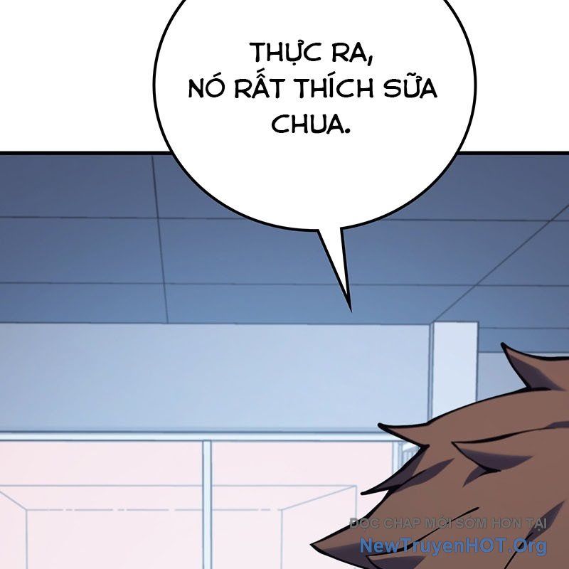 Mạo Hiểm Giả Carl: Chapter 6