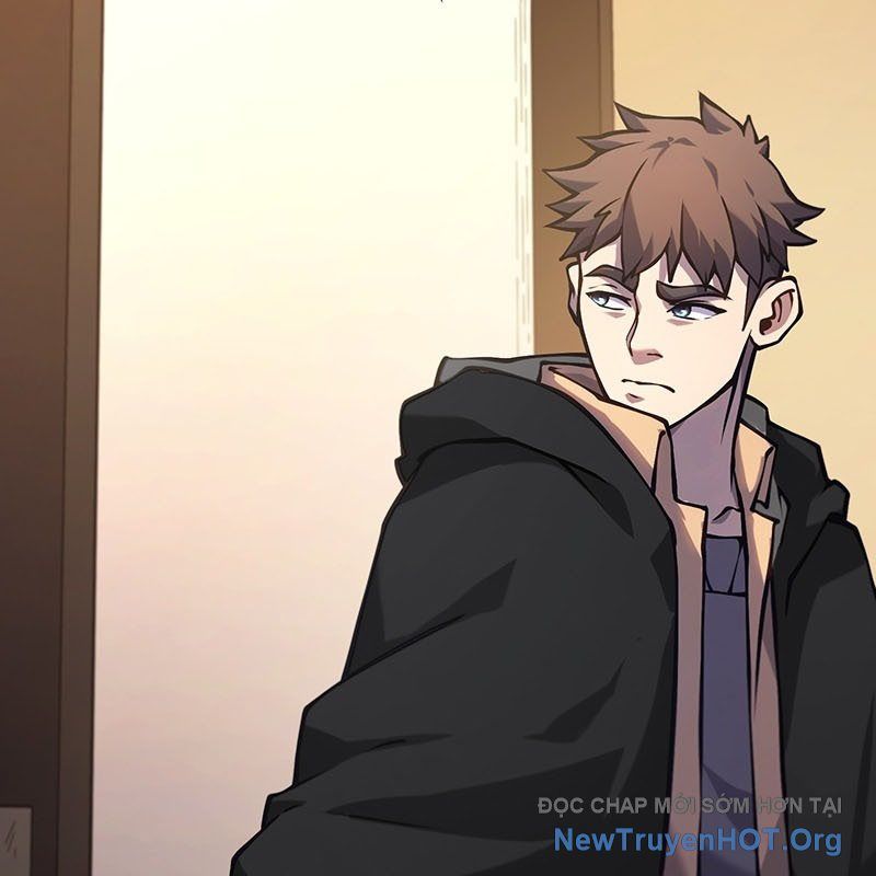 Mạo Hiểm Giả Carl: Chapter 6