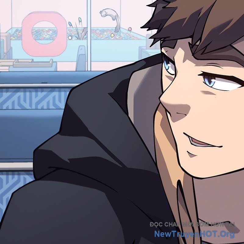 Mạo Hiểm Giả Carl: Chapter 6