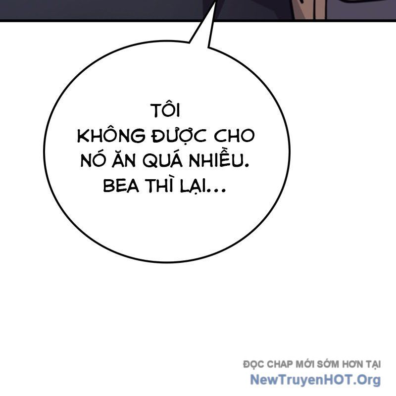 Mạo Hiểm Giả Carl: Chapter 6