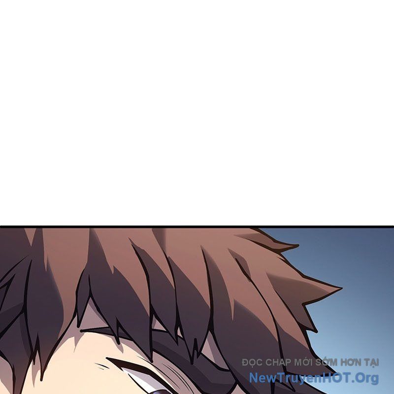 Mạo Hiểm Giả Carl: Chapter 6