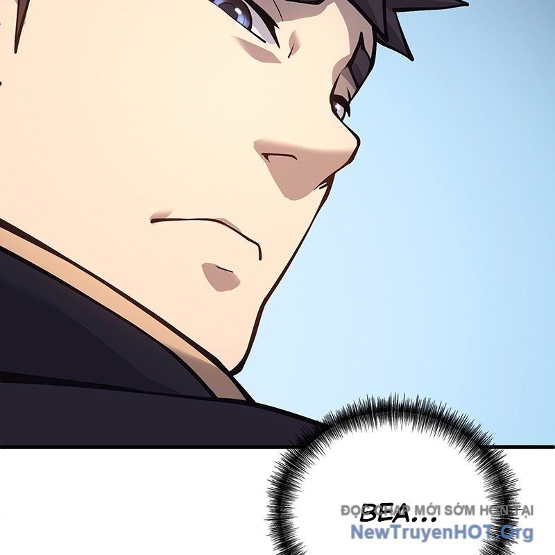 Mạo Hiểm Giả Carl: Chapter 6