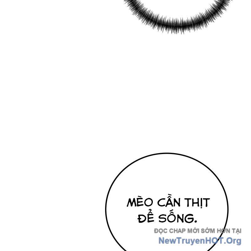 Mạo Hiểm Giả Carl: Chapter 6