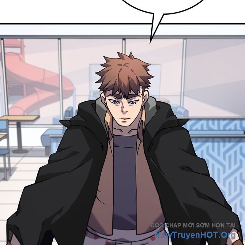 Mạo Hiểm Giả Carl: Chapter 6