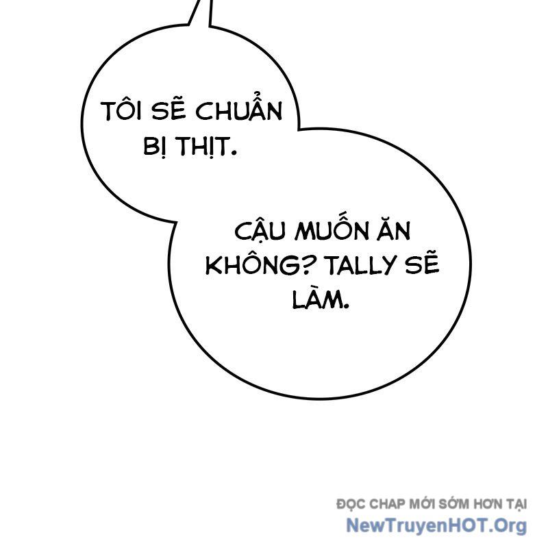 Mạo Hiểm Giả Carl: Chapter 6