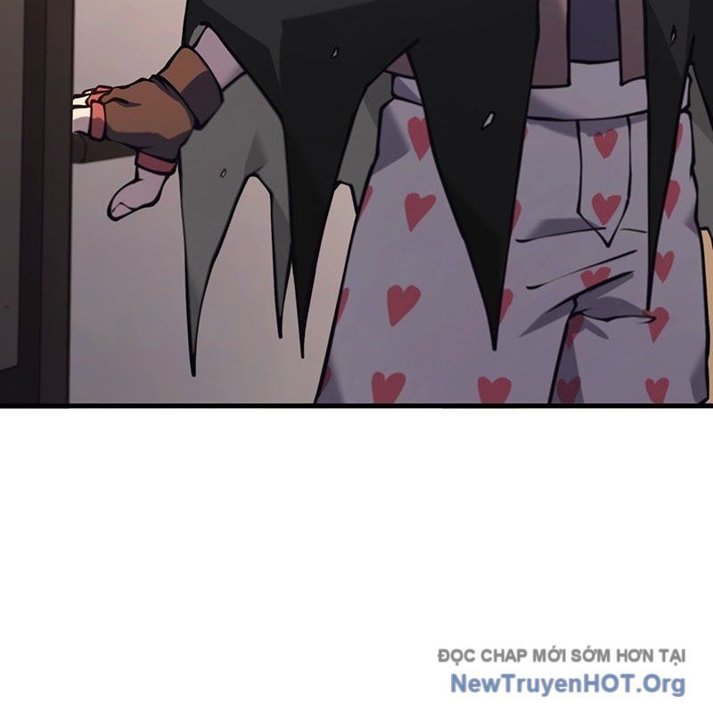 Mạo Hiểm Giả Carl: Chapter 6