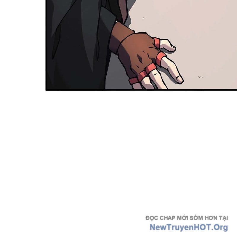 Mạo Hiểm Giả Carl: Chapter 6