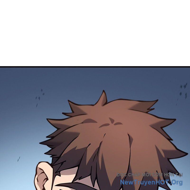 Mạo Hiểm Giả Carl: Chapter 6