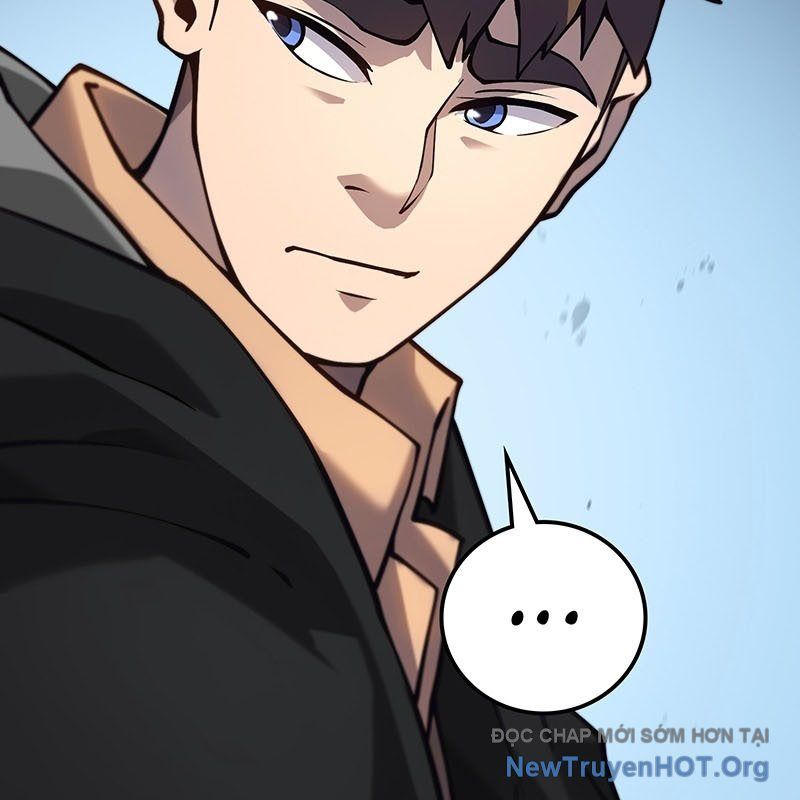 Mạo Hiểm Giả Carl: Chapter 6