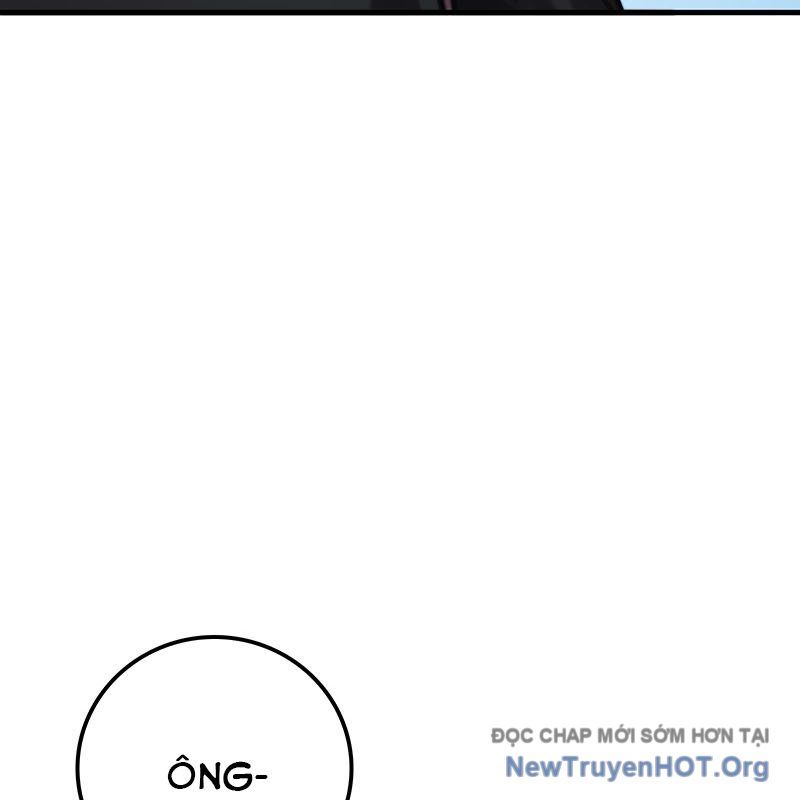 Mạo Hiểm Giả Carl: Chapter 6