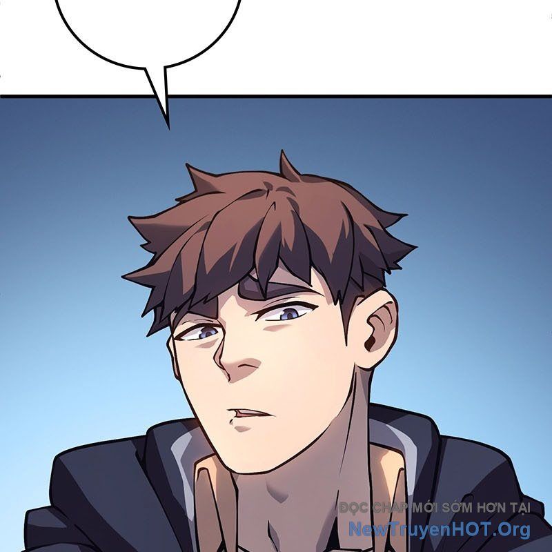 Mạo Hiểm Giả Carl: Chapter 6