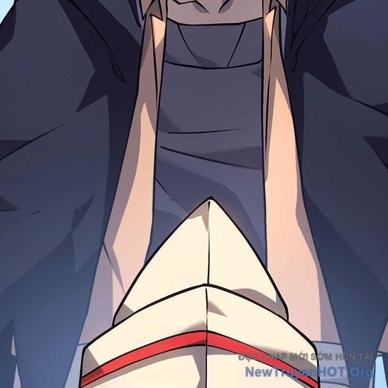 Mạo Hiểm Giả Carl: Chapter 6