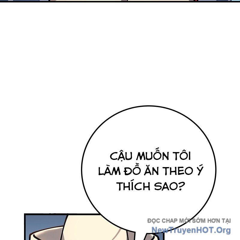 Mạo Hiểm Giả Carl: Chapter 6