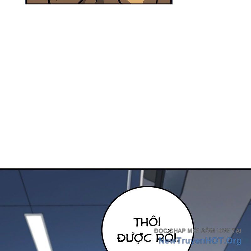 Mạo Hiểm Giả Carl: Chapter 6