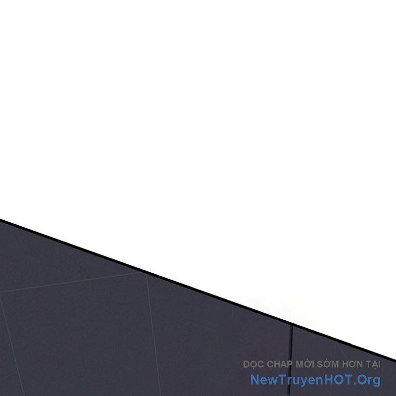 Mạo Hiểm Giả Carl: Chapter 6