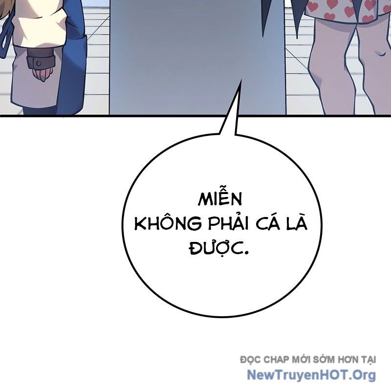 Mạo Hiểm Giả Carl: Chapter 6