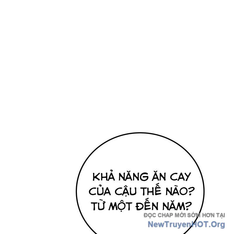 Mạo Hiểm Giả Carl: Chapter 6