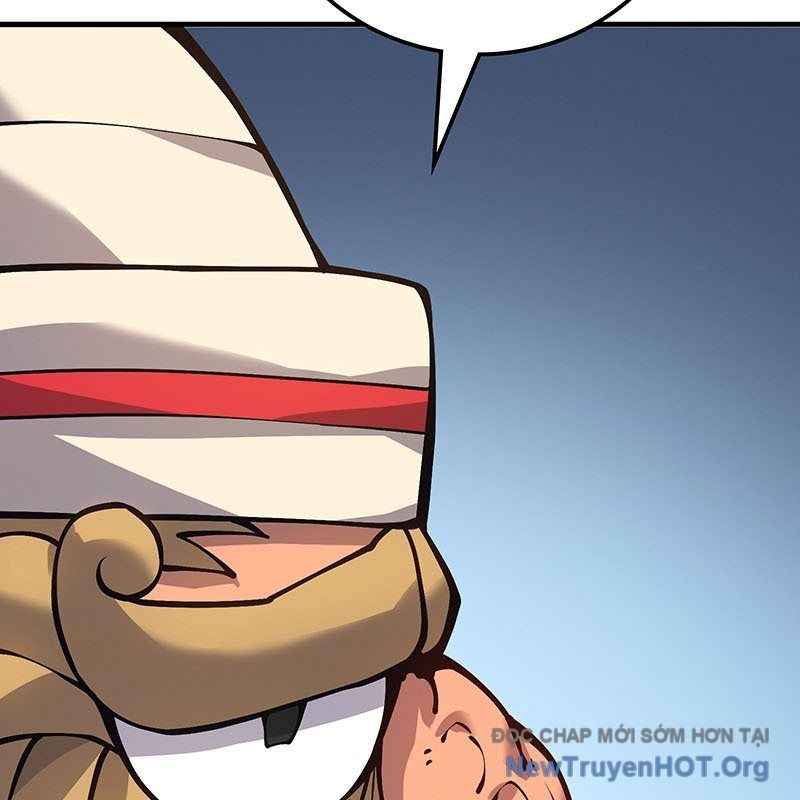 Mạo Hiểm Giả Carl: Chapter 6