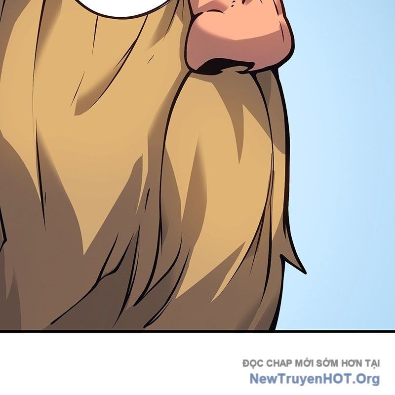 Mạo Hiểm Giả Carl: Chapter 6