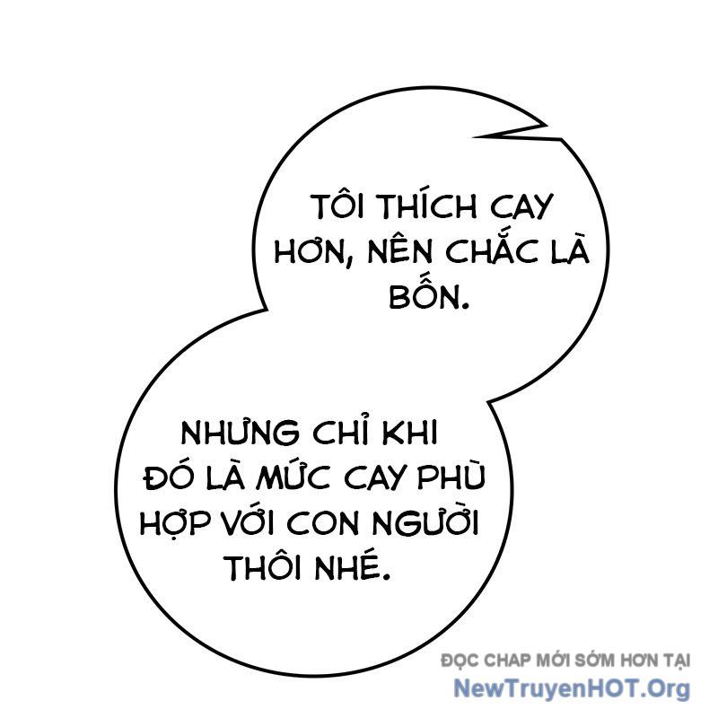 Mạo Hiểm Giả Carl: Chapter 6