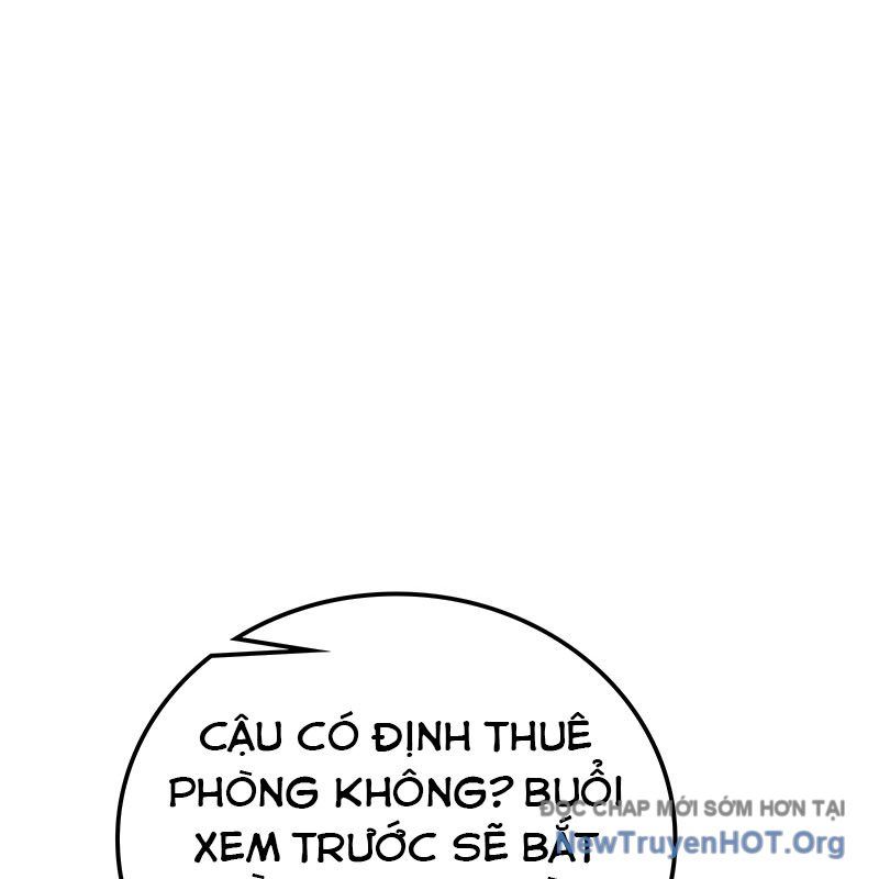 Mạo Hiểm Giả Carl: Chapter 6