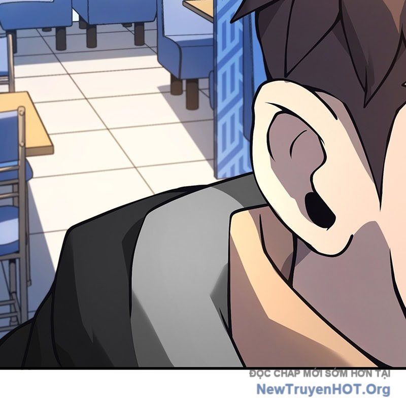 Mạo Hiểm Giả Carl: Chapter 6