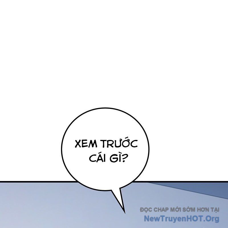 Mạo Hiểm Giả Carl: Chapter 6