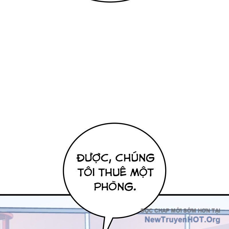 Mạo Hiểm Giả Carl: Chapter 6