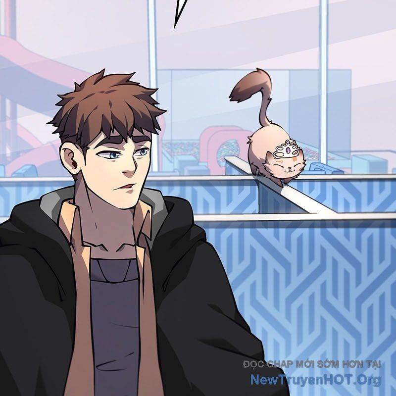 Mạo Hiểm Giả Carl: Chapter 6