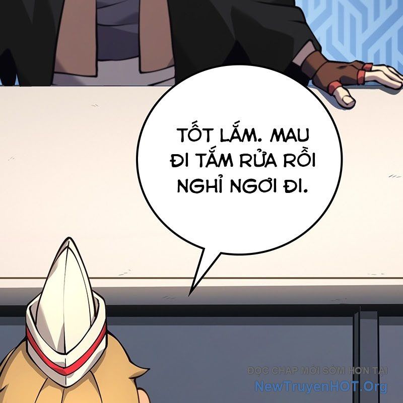 Mạo Hiểm Giả Carl: Chapter 6