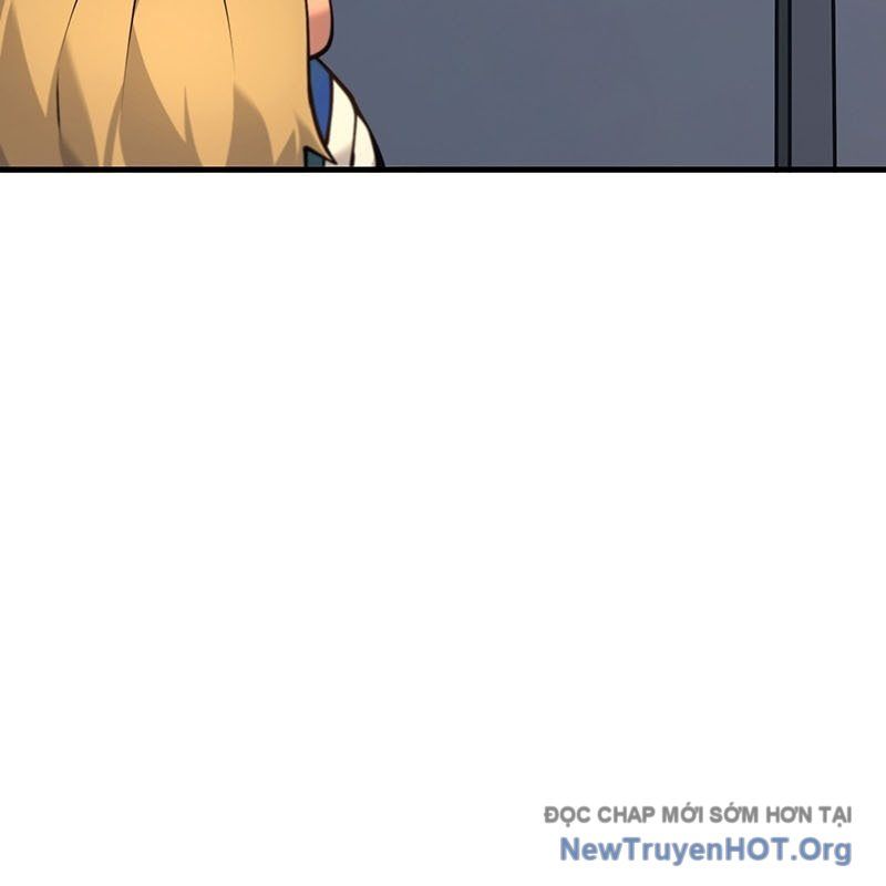 Mạo Hiểm Giả Carl: Chapter 6