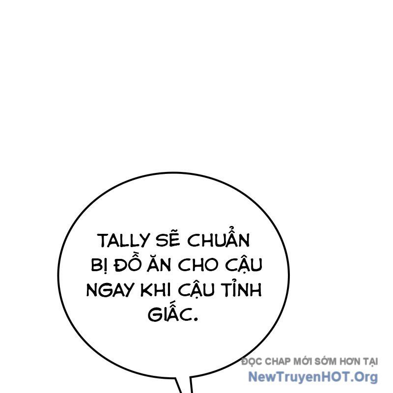 Mạo Hiểm Giả Carl: Chapter 6