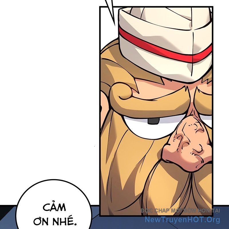 Mạo Hiểm Giả Carl: Chapter 6