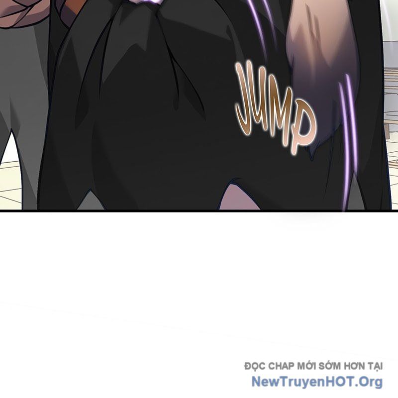 Mạo Hiểm Giả Carl: Chapter 6