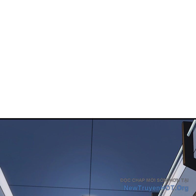 Mạo Hiểm Giả Carl: Chapter 6