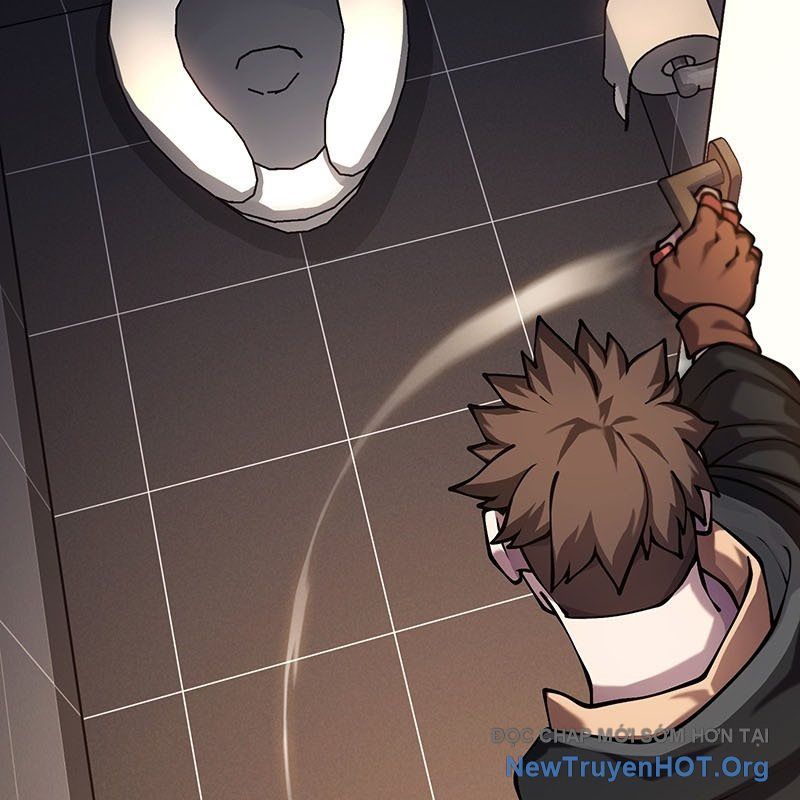 Mạo Hiểm Giả Carl: Chapter 6