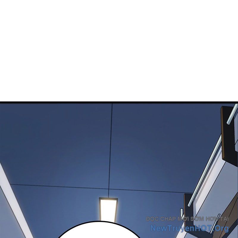 Mạo Hiểm Giả Carl: Chapter 6