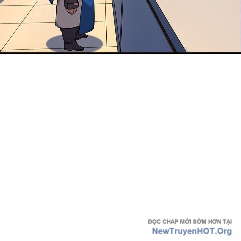 Mạo Hiểm Giả Carl: Chapter 6