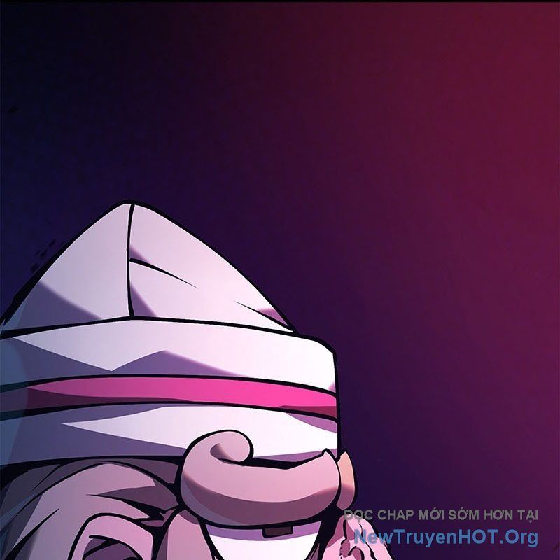 Mạo Hiểm Giả Carl: Chapter 6